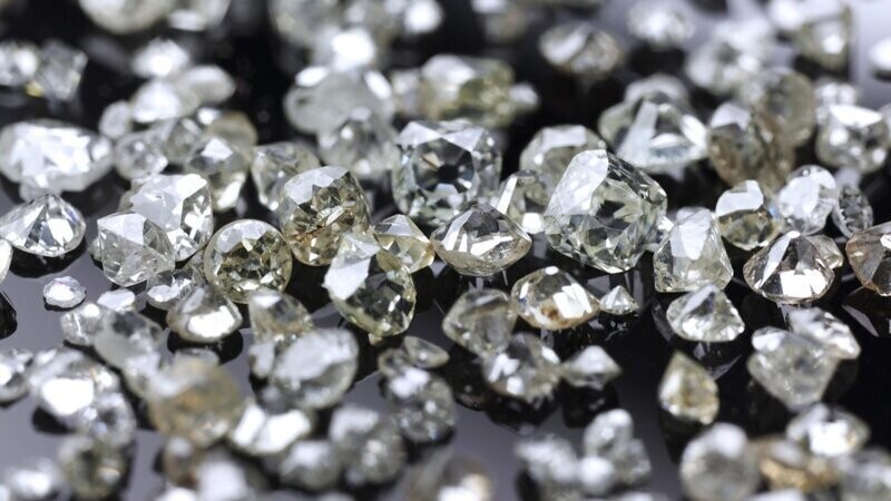 Как в СССР поступили с женщинами-геологами, которые первыми нашли якутские алмазы