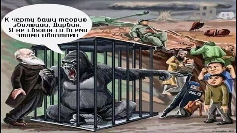 Старые песни о главном *24*