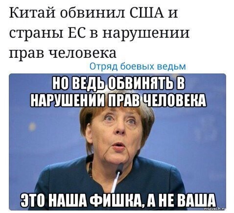 Старые песни о главном *24*