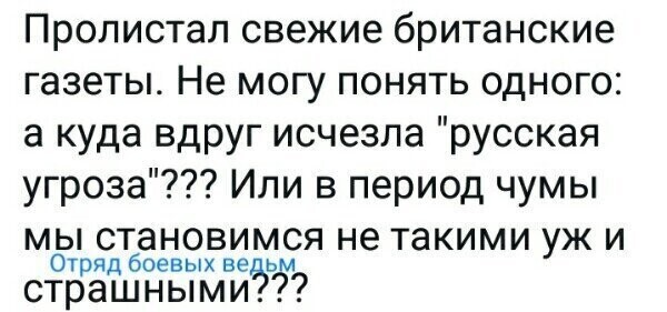 Старые песни о главном *24*