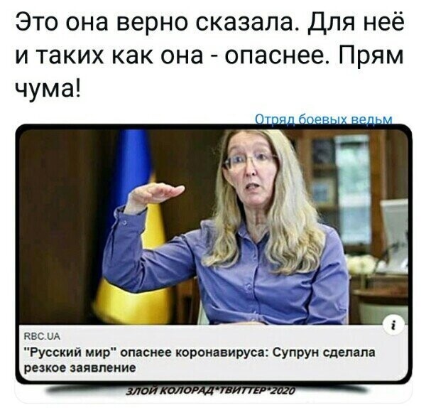 Старые песни о главном *24*