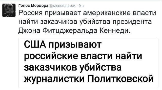 Старые песни о главном *24*