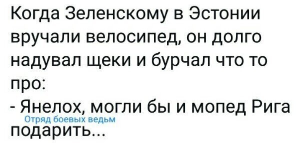 Старые песни о главном *24*