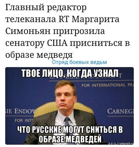 Старые песни о главном *24*
