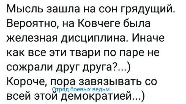 Старые песни о главном *24*