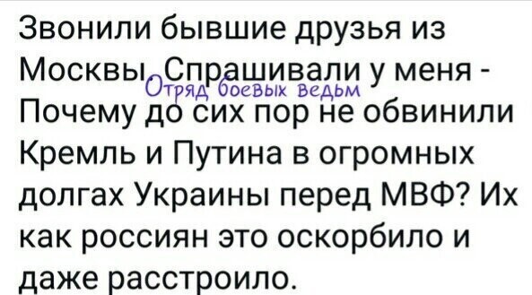 Старые песни о главном *24*