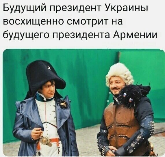 Старые песни о главном *24*