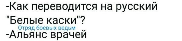 Старые песни о главном *24*