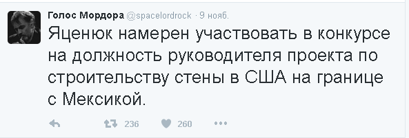Старые песни о главном *24*