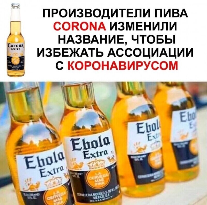 Политические комментарии из инета