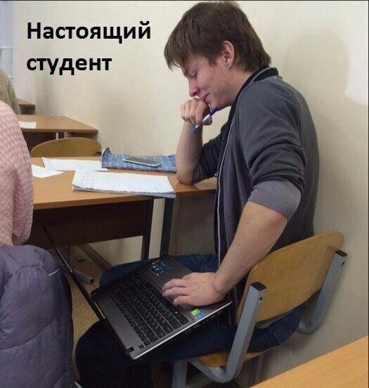 Смешные картинки