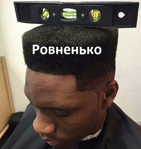 Смешные картинки