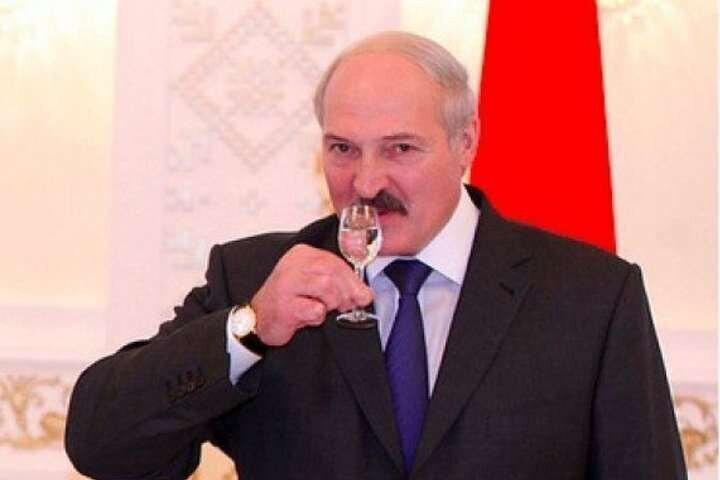 Коронавируса до сих пор нет? Какой перл на этот раз выдал Лукашенко