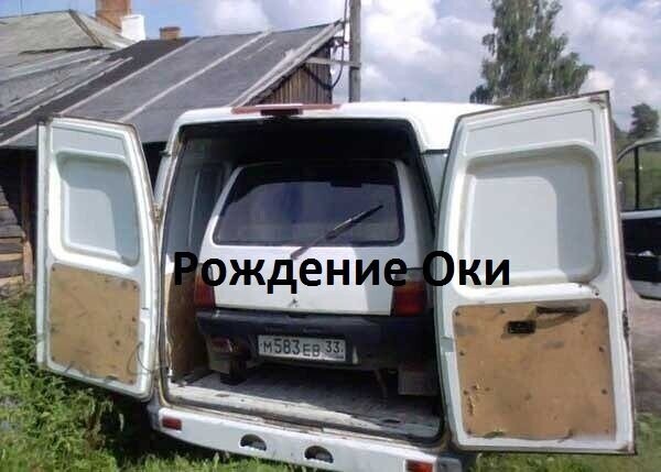 Смешные картинки