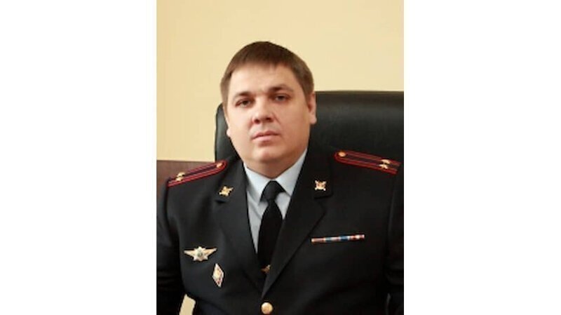 Прокуратура требует изъять 15 квартир у заместителя начальника областного ГИБДД