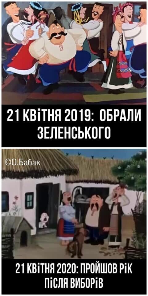 Политические комментарии из инета