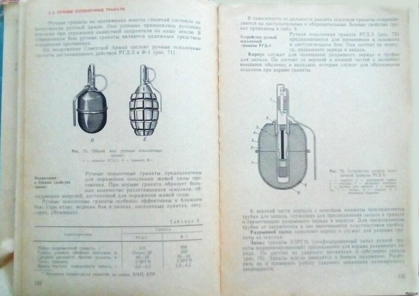А помните анекдот: