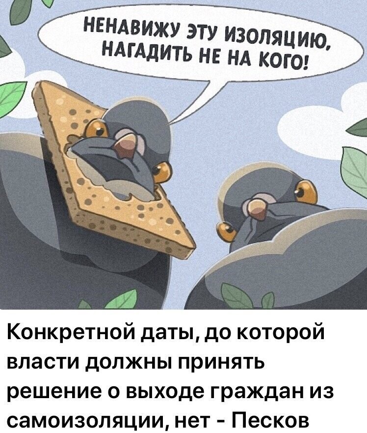 Политические комментарии из инета