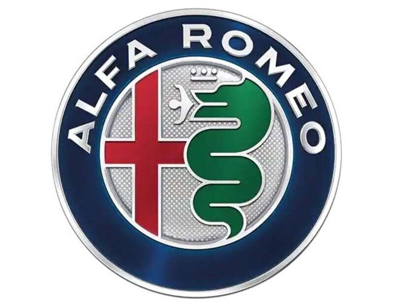 Alfa Romeo