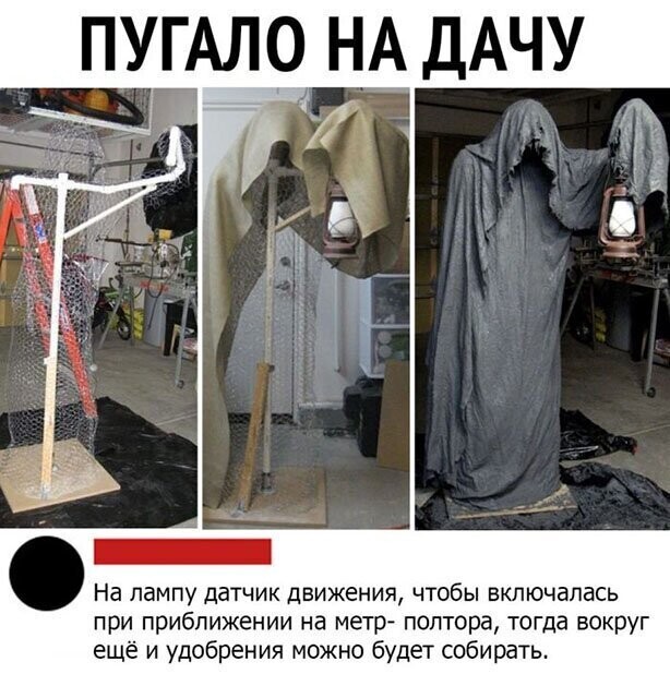 Прикольные и смешные картинки