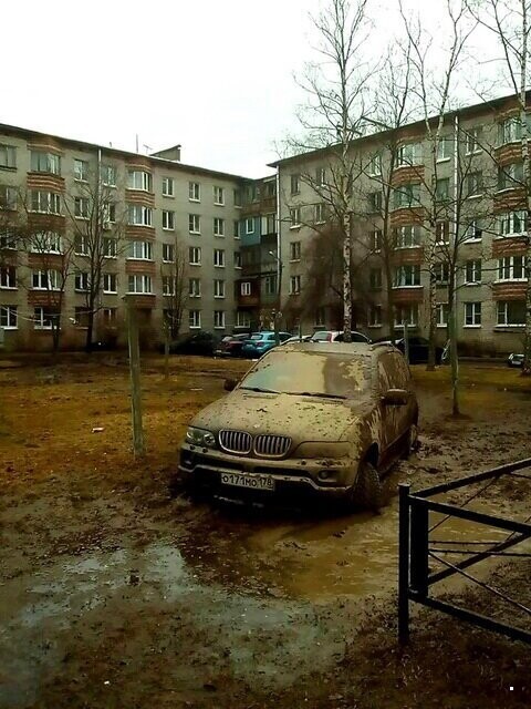 Автовсячина