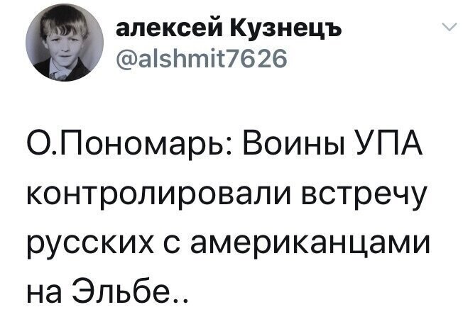 Политические комментарии из инета