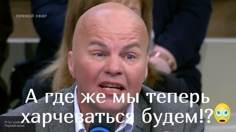 Старые песни о главном *25*