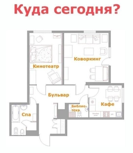 Старые песни о главном *25*