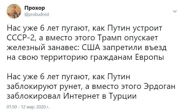 Старые песни о главном *25*