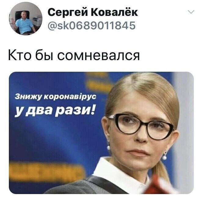 Старые песни о главном *25*