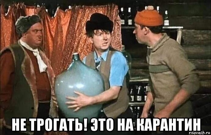 Старые песни о главном *25*
