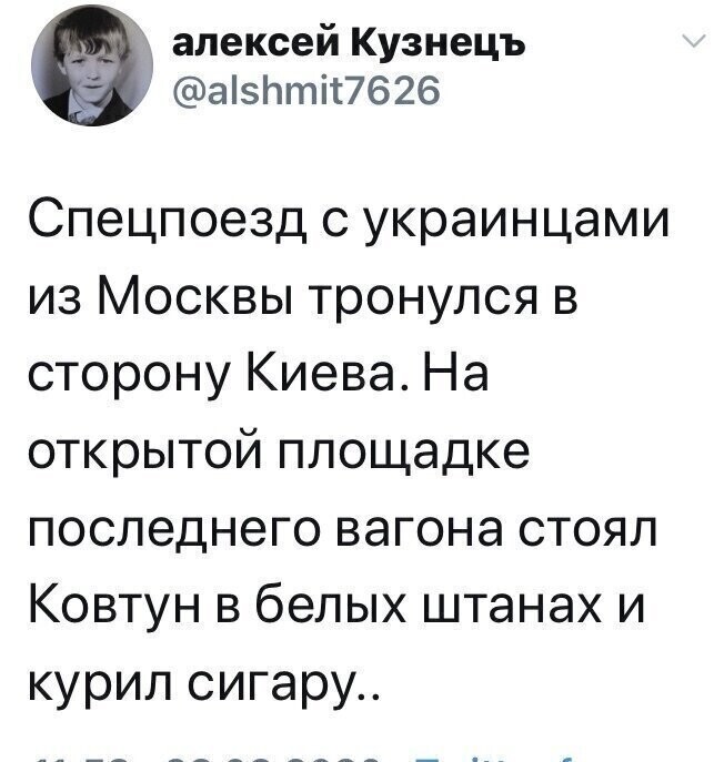 Старые песни о главном *25*