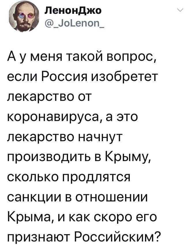 Старые песни о главном *25*