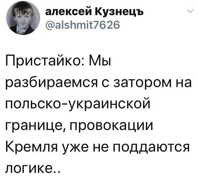 Старые песни о главном *25*