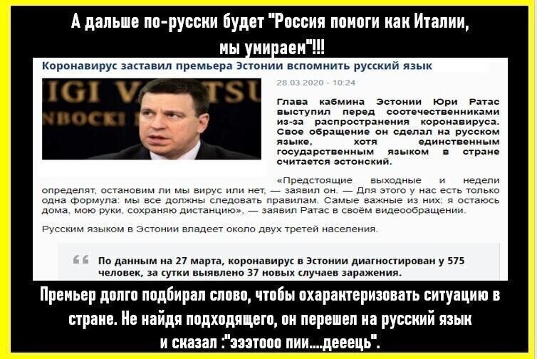 Старые песни о главном *25*