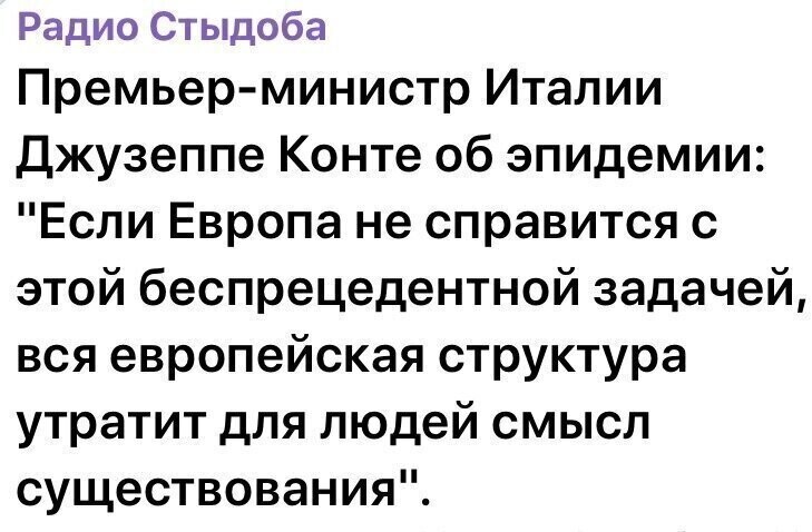 Старые песни о главном *25*