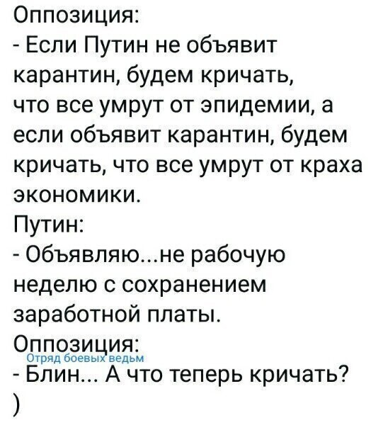 Старые песни о главном *25*
