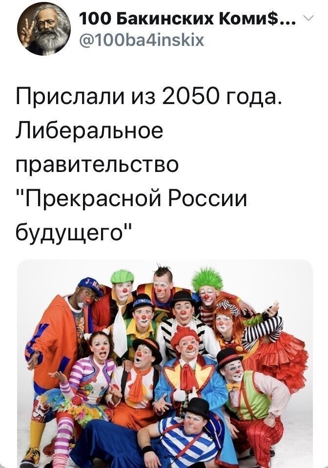 Старые песни о главном *25*