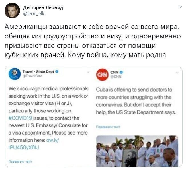 Старые песни о главном *25*
