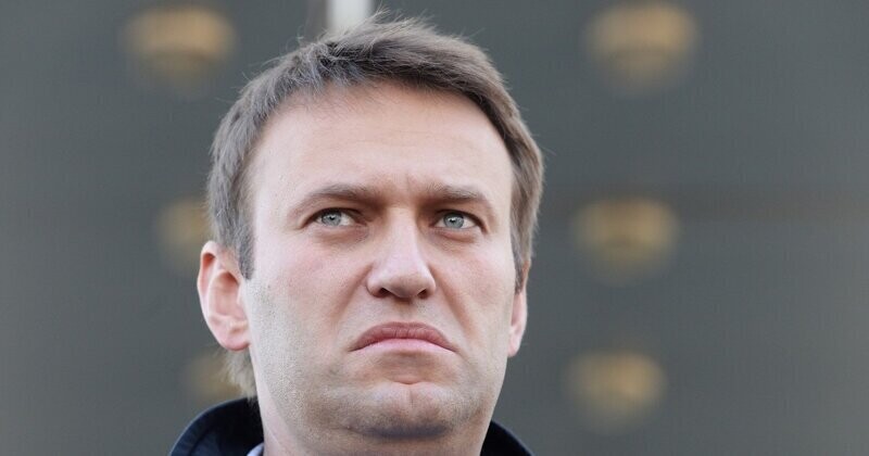 Навальный опять врет москвичам - скандал на карантине в отеле «Омега»