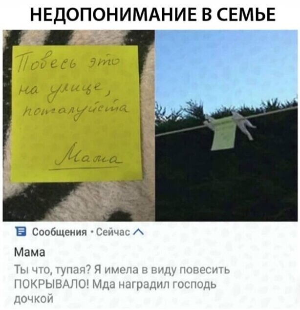 Прикольные и смешные картинки