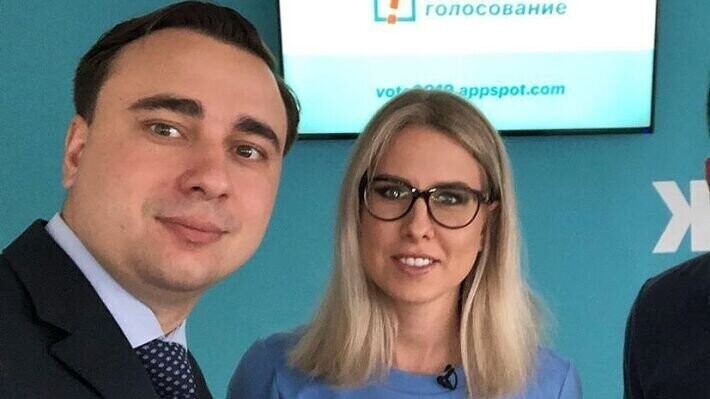 Упыриная юриспруденция: Соболь и Жданов переврали законы и наврали про выплаты при ЧП и ЧС