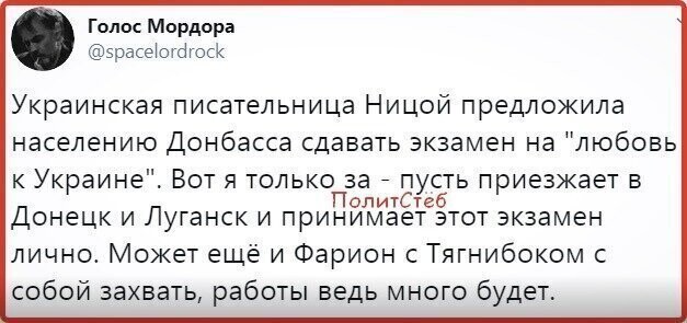 Старые песни о главном *26*