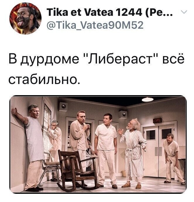 Старые песни о главном *26*
