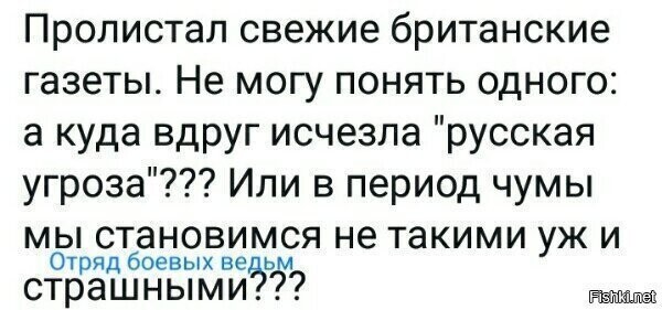 Старые песни о главном *26*