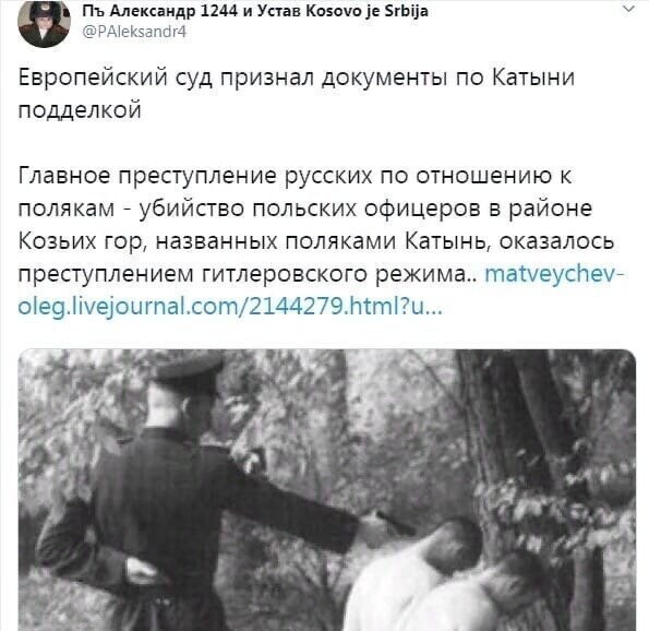 Старые песни о главном *26*