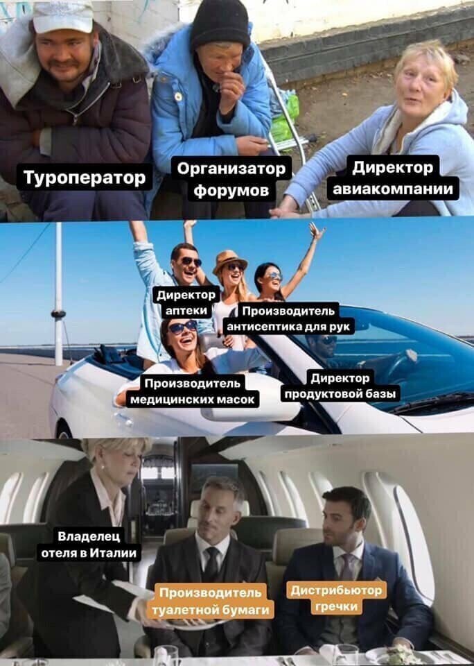 Старые песни о главном *26*