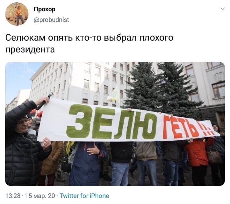 Старые песни о главном *26*