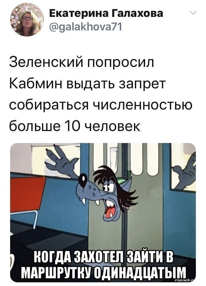 Старые песни о главном *26*