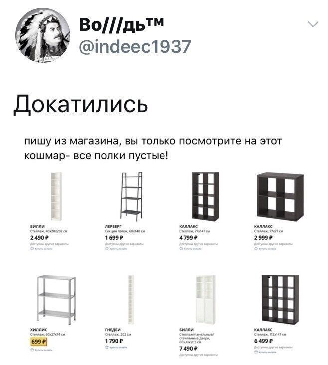 Старые песни о главном *26*